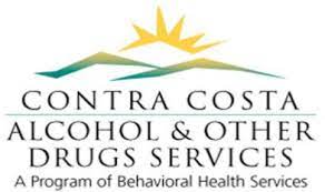 Contra Costa County Alcohol & Other Drugs Services