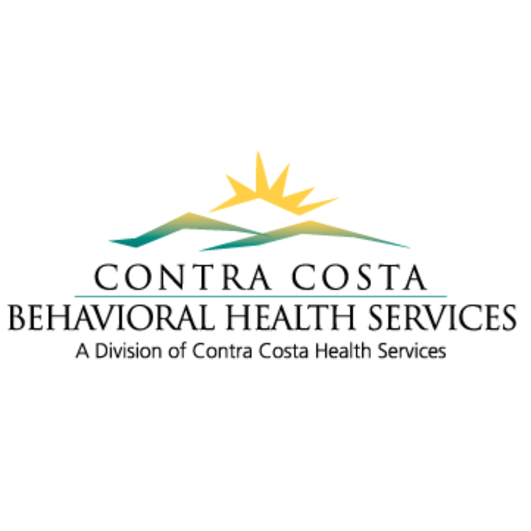 Contra Costa County Behavioral Health Services