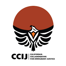 California Collaborative for Immigrant Justice