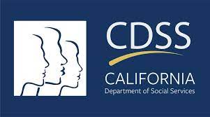 Housing and Homelessness Division (HHD) – California Department of Social Services (CDSS)