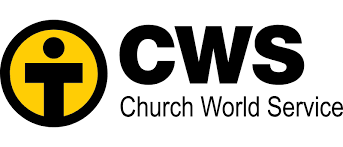 Church World Service