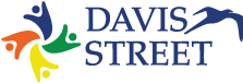 Children’s Services – Davis Street