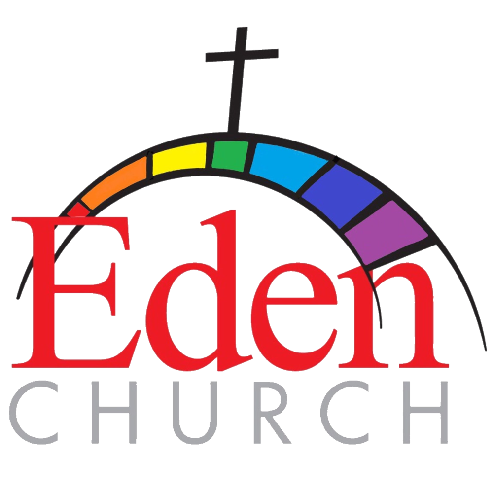 Eden United Church of Christ Newcomer Navigation Center