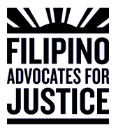 Mental Health Map & Resources (Filipino Advocates for Justice)