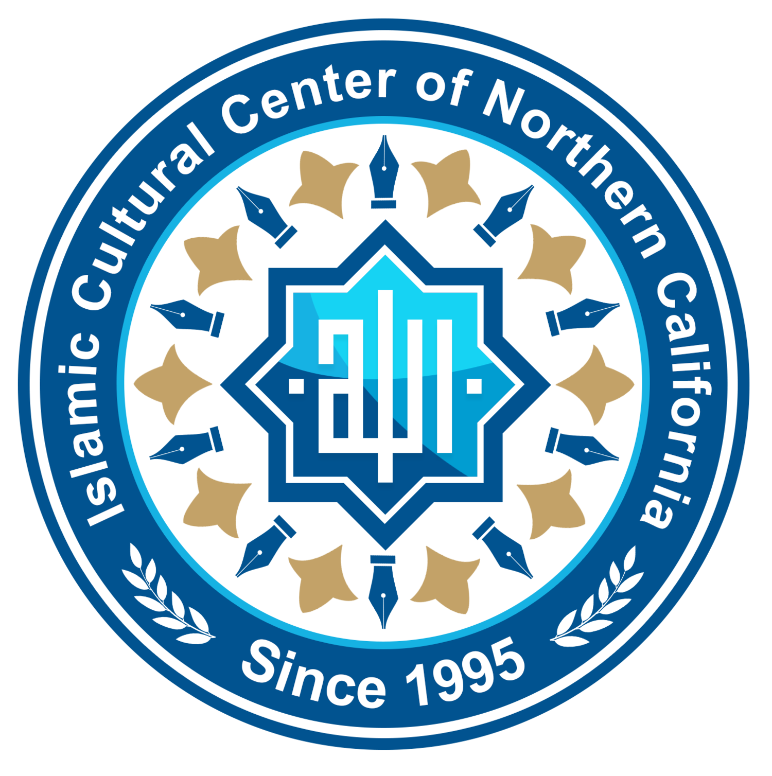 Islamic Cultural Center of Northern California