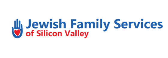 Jewish Family Services Silicon Valley