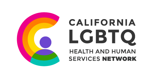 California LGBTQ Health and Human Services Network