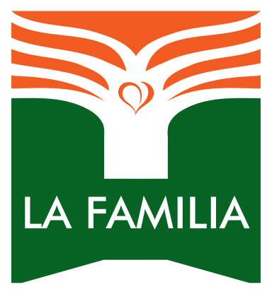 La Familia Counseling Services