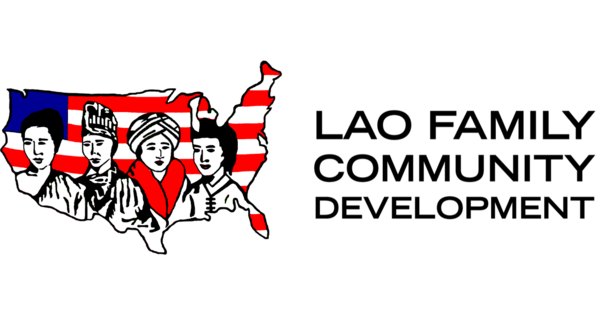 Lao Family Community Development, Inc.