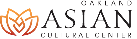 Oakland Asian Cultural Center (OACC)