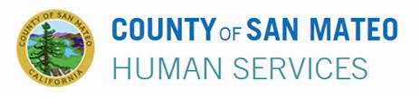 San Mateo County Human Services Agency (HSA)
