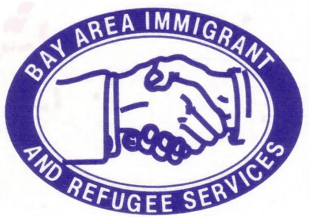 Bay Area Immigrant and Refugee Services