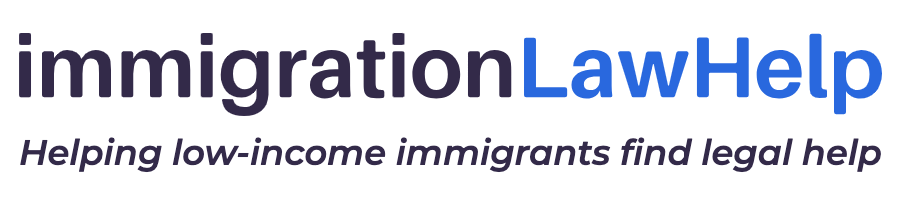 ImmigrationLawHelp