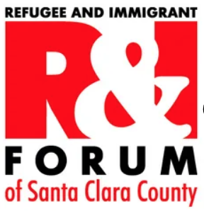 Refugee & Immigrant Forum of Santa Clara County