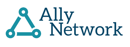 AllyNetwork – Diversity in Health Training Institute
