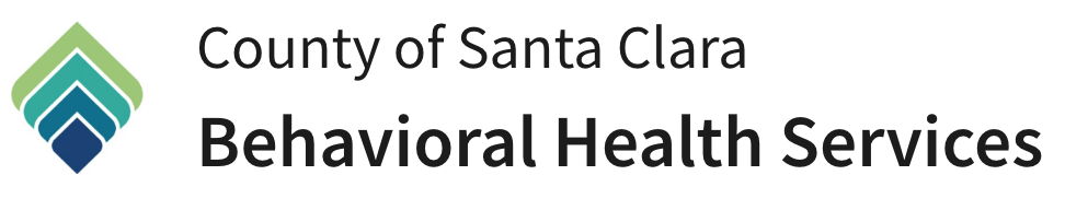 County of Santa Clara Behavioral Health Services
