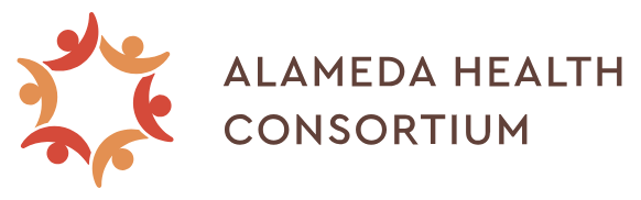 Alameda County Health Centers – Alameda Health Consortium