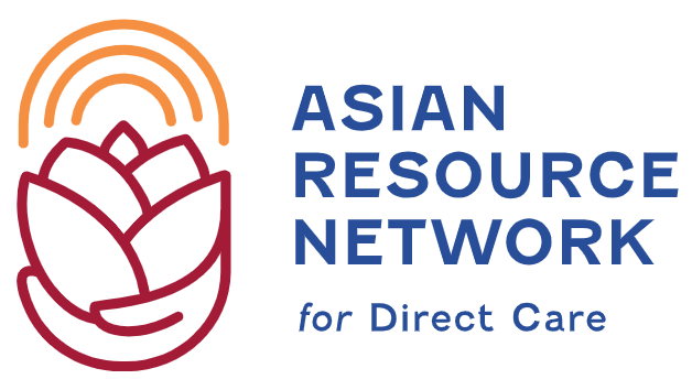Asian Resource Network (Diversity in Health Training Institute)