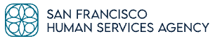 San Francisco Human Services Agency Housing Resources