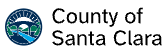 County of Santa Clara Office of Supportive Housing