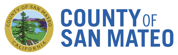 County of San Mateo Housing Services
