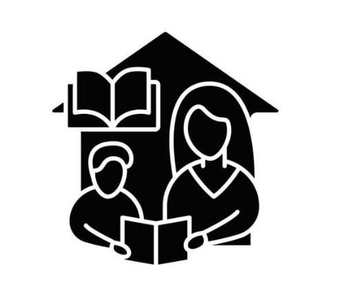 Tutoring for Afghan Refugees and Immigrants