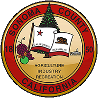 Sonoma County Housing Authority