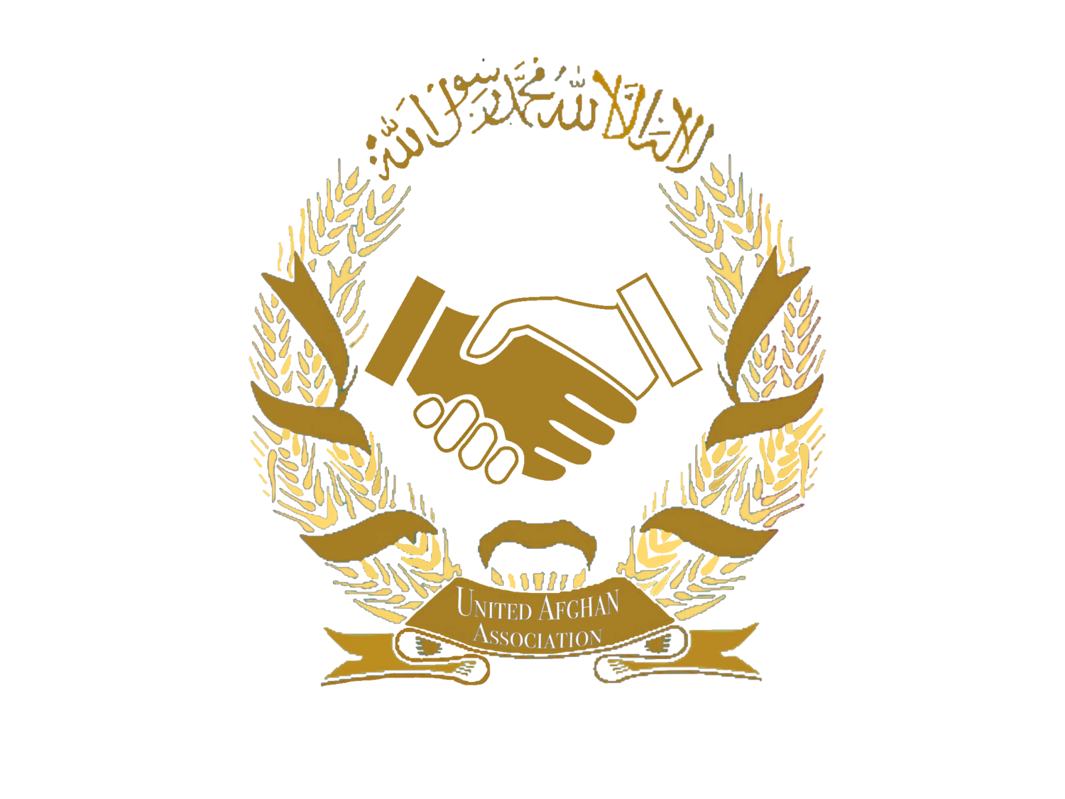 United Afghan Association