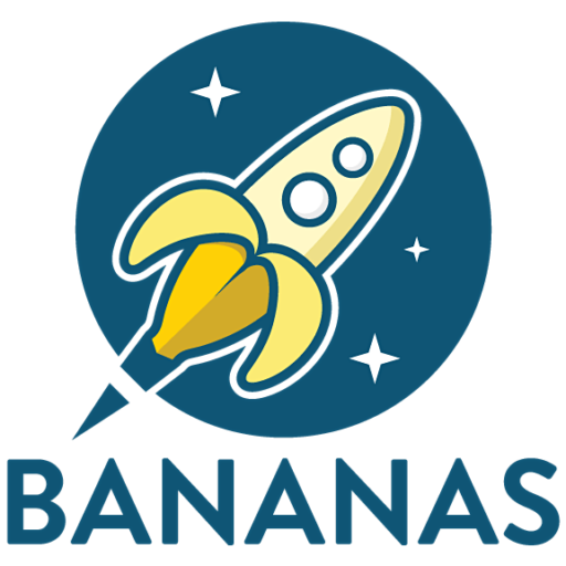 Bananas Child Care and Resources