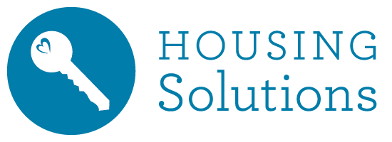 Housing Solutions (Bay Area Community Services)