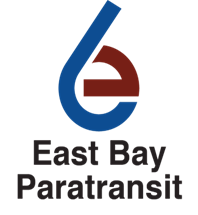 East Bay Paratranisit