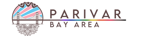 Parivar Bay Area