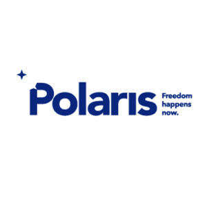 National Human Trafficking Victims Hotline (Polaris Project)