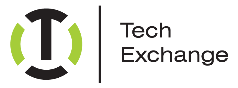 Tech Exchange