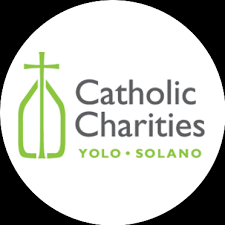 Catholic Charities of Yolo-Solano, Inc.