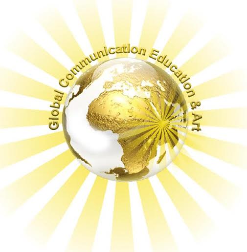 Global Communication Education & Arts