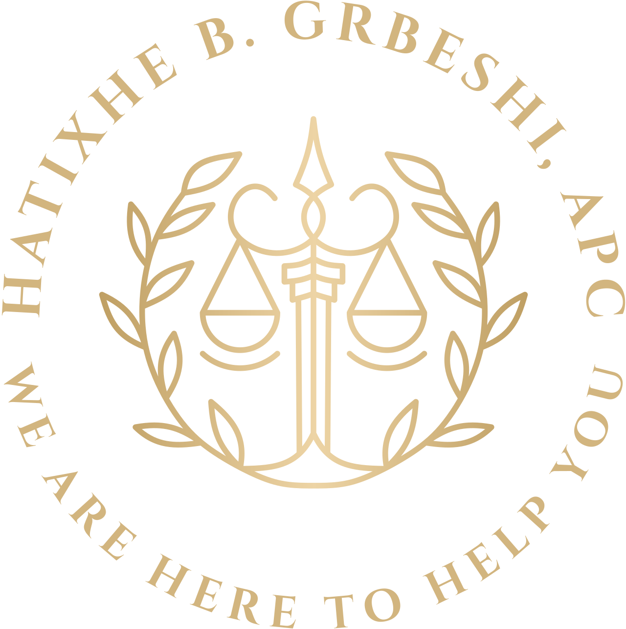Law Offices of Hatixhe Grbeshi