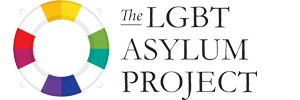 The LGBT Asylum Project