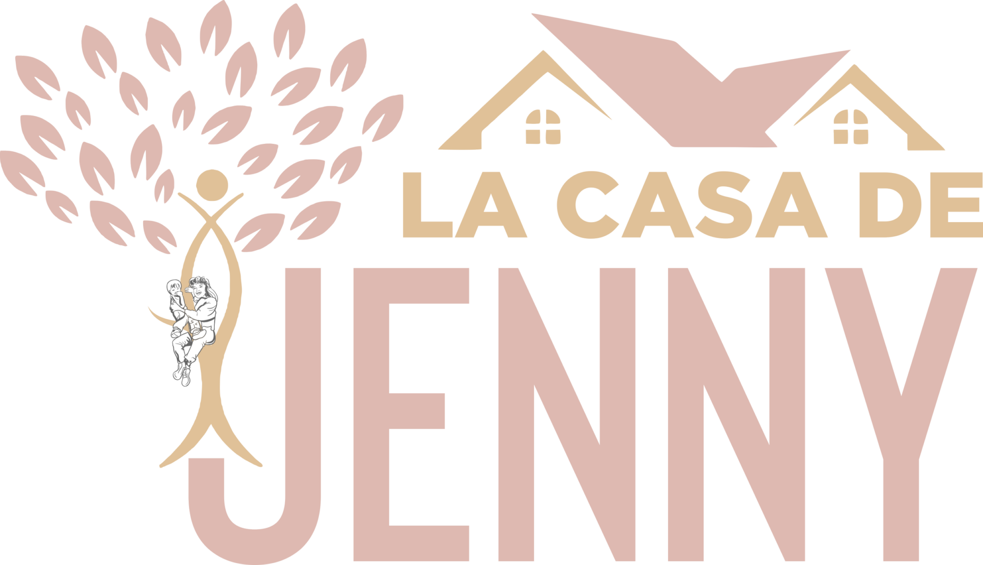 La Casa de Jenny