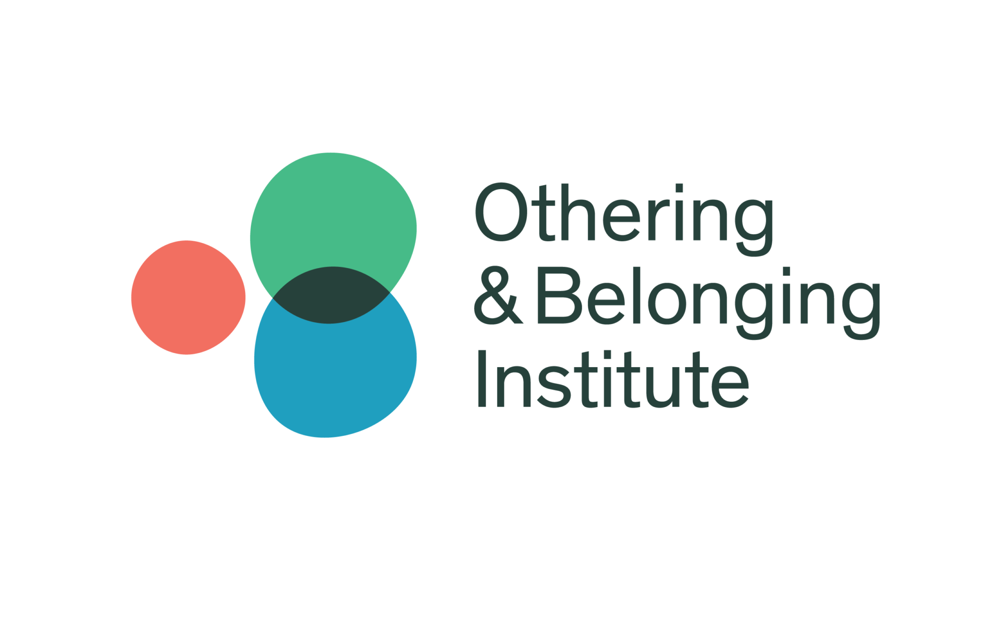 Othering & Belonging Institute