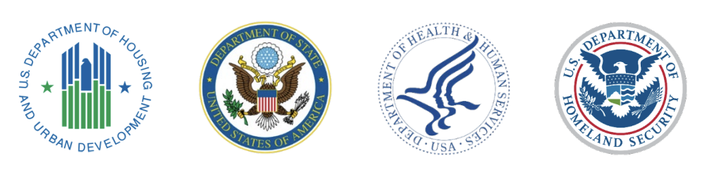 Frequently Asked Questions (FAQ) &ndash; Renting to Refugees and Eligible Newcomers