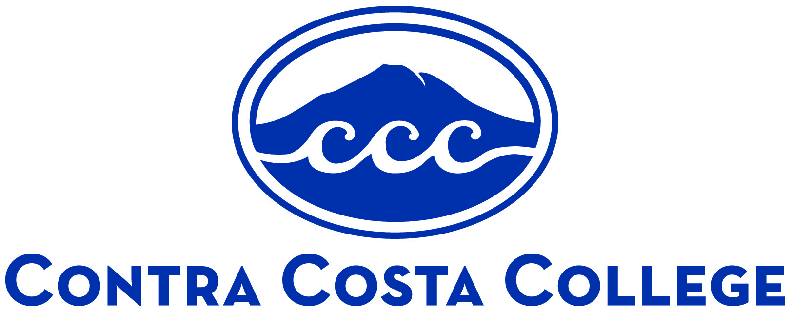 English as a Second Language – Contra Costa College