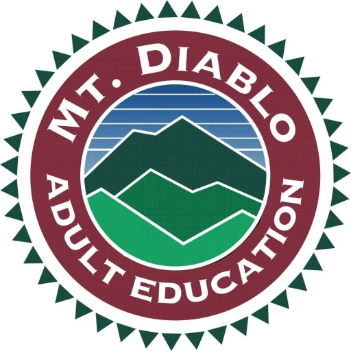 English as a Second Language (ESL) – Mt. Diablo Adult Education