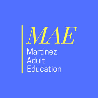 English as a Second Language (ESL) and Citizenship – Martinez Institute of English (Martinez Adult Education)
