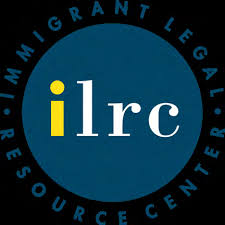 Immigrant Legal Resource Center (ILRC)