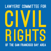 Lawyers Committee for Civil Rights of the San Francisco Bay Area