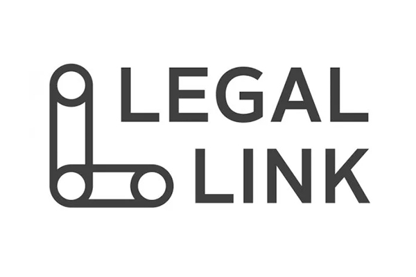 Legal Link