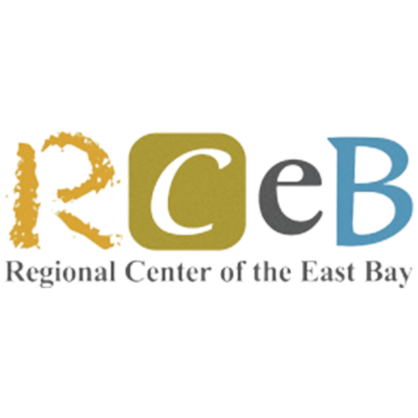 Regional Center of the East Bay (RCEB)