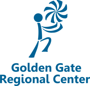 Golden Gate Regional Center (GGRC)