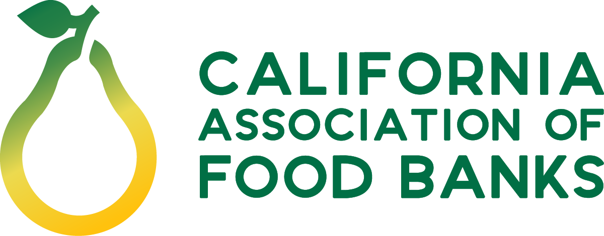 California Association of Food Banks (CAFB)